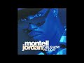Montell Jordan This Is How We Do It Radio Edit HD