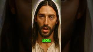 DEUS DIZ: O QUE VOCÊ PEDIU SERÁ ENTREGUE A TEMPO E A HORA!