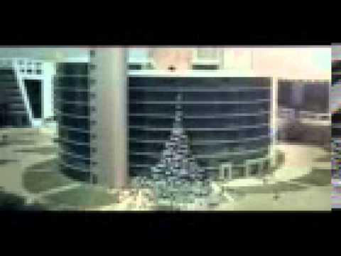 kar lo duniya mutthi mein