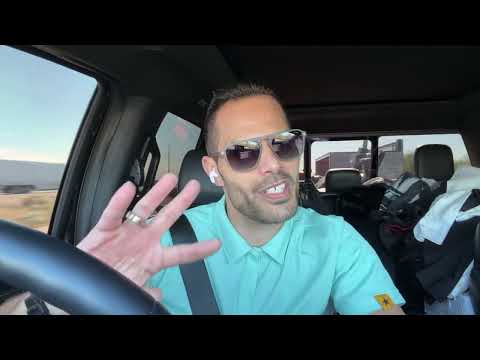 The Leo King is live! New Moon in Libra Astrology, Neptune ingress back into Pisces, Yod and More!