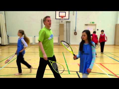 13 Squash   miekkailu