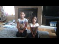 Introducing Mermaids 2000