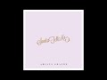 Ariana Grande Santa Tell Me 1 HOUR