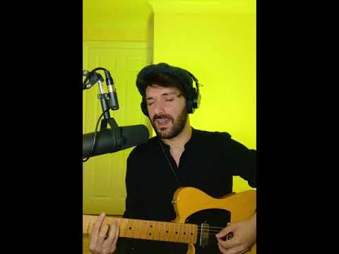 Faarjam - Khosh Khial (COVER) فرجام - خوش خیال