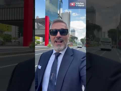 3 Curiosidades de São Paulo. #curiosidades #sãopaulo #sp #saopaulo #curiosidade #011