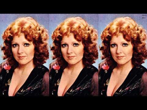 Orietta Berti - "Lui, Lui, Lui"  (1969)