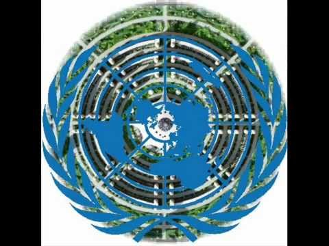 Belo Platno ~ Kavalska Svirka (u prirodi)