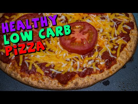 download lagu mp3 mp4 Protein Chef Pizza, download lagu Protein Chef Pizza gratis, unduh video klip Protein Chef Pizza