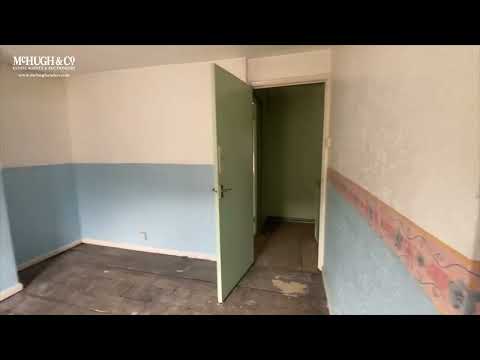 Lot 169 - 4 Duke Street, Cleator Moor, Cumbria, CA25 5BG