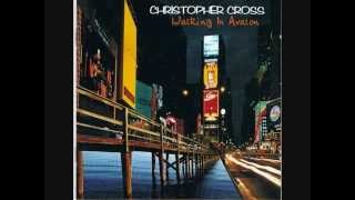 Christopher Cross - I Know You Well