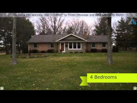 Priced at $1,900 - 1625 WOLFORD RD, SCHWENKSVILLE, PA 19473