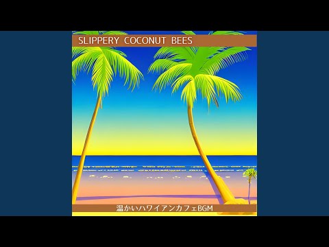 屋外シャワーに関する 6 つの感動的な温かいアイデア: 庭やプールに欠かせないもの  庭園