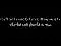 DashieGames Has A Sparta SWUG97 Remix REUPLOAD