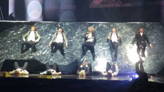 Download lagu EXO - My Lady mp3