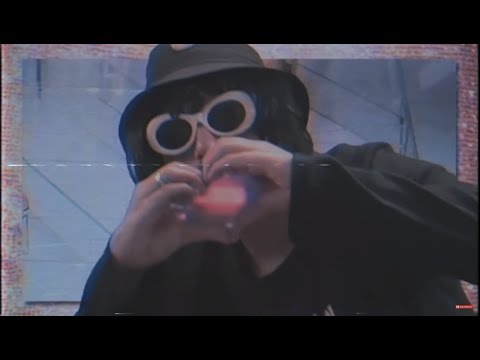 LUCAS HYPE - LOVESTAR ❤️ [clipe oficial]