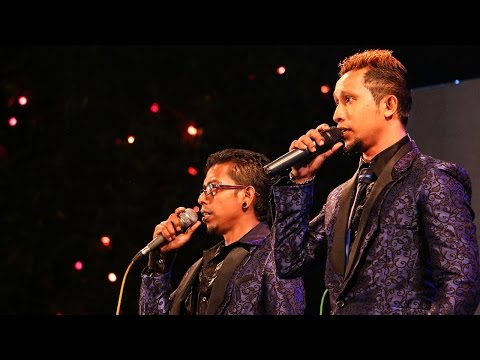 Purple Range Nonstop - Narammala | FM Derana Attack Show