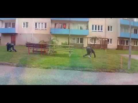 Laxarna - Episode #17 !