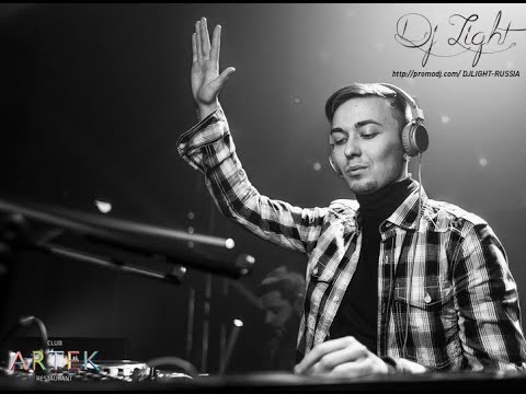 Mark Knight vs. Tim Deluxe Ft. Sam Obernik - Alright vs. It Just Won`t Do(Diman Romeo Mashup)