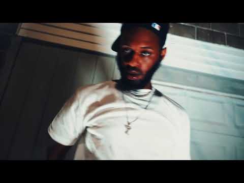 Neighborhoodwhy - Now That I Get It