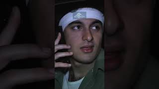 Արամի սերը՝ Մերիի հանդեպ👩‍❤️‍💋‍👨 #VerjinZang #ՎերջինԶանգ #Shorts #PanArmenianTVOfficial