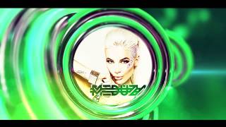 122020 Girls on Decks DJ Meduza