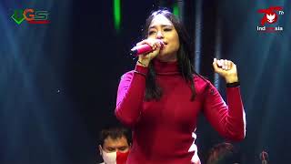 Download lagu Kau Asing Di Mataku | Ismi Bonita | Ugs Group mp3