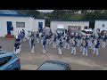 MISPA Brass Band Sengizohlala Naye
