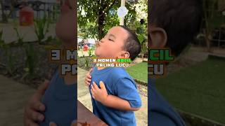 Download lagu These are the 3 funniest moments of my childhood | part 3 mp3 Download lagu These are the 3 funniest moments of my childhood | part 3 mp3