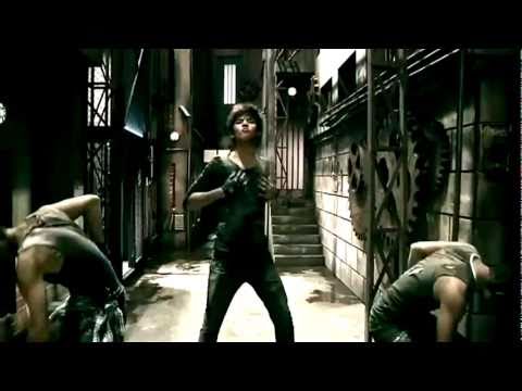 COED SCHOOL(남녀공학)-  Too Late M/V