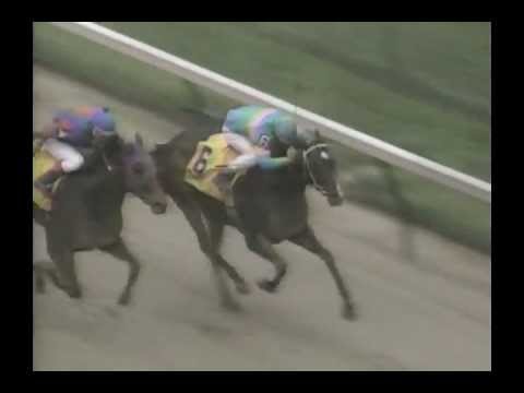 1994 Kentucky Oaks - Sardula