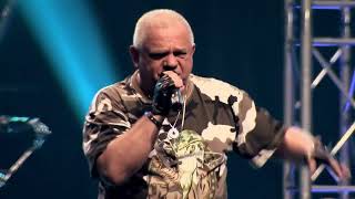 Udo   Dominator