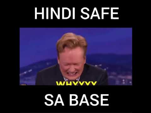 Funny moments in MOBILE LEGEND: BANG BANG | WTF MOMENT | JUST FOR FUN | GOOD VIVES | TROLL | LOL