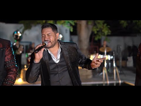 REZA - La Máxima Banda de Zacatecas, La Prendidisima Banda Perla de jerez