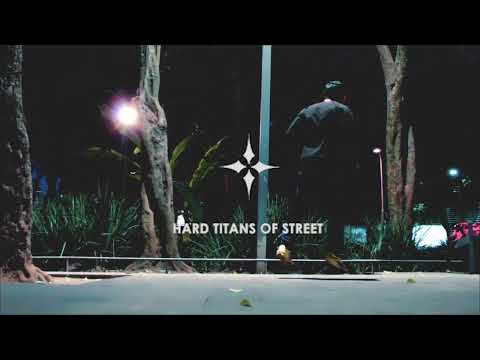 United Dance Beat 2022 | Jumpstyle All-Stars | Duckizy vs Pancho | 1/13 Final