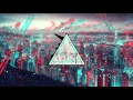 Ed Sheeran - The A Team (Koan Sound Remix ...