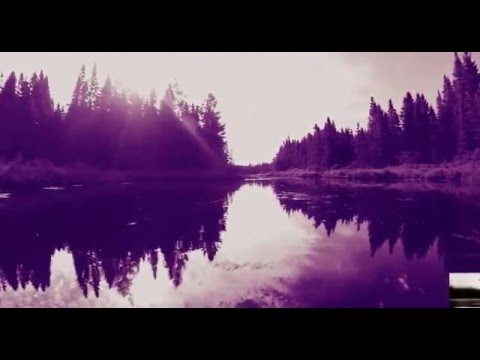 Staruha mha - Over quite water | Старуха мха - Над тихой водой