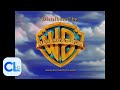 The Townsend Entertainment Corp Warren Rinsler Productions Warner Bros Television 1998 2003
