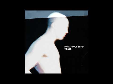 Tommy Four Seven - Aphelion [47F020]