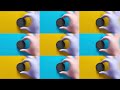 OREO Wonder Flavors Effects Powers Nineparison Preview 2 Effects