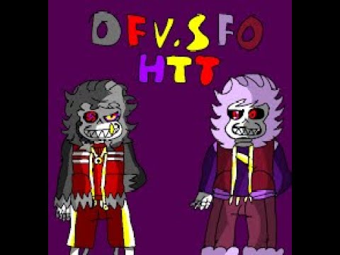 [OuterFell!Heroes Time Trio V.S FellOuter!Heroes Time Trio Phase 1: Edged Conflict in the space]