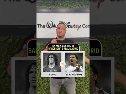 Messi ou CR7? Xavi ou Zidane? Se liga nas escolhas do Luis Fabiano, fã de esporte! #shorts