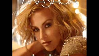 Anastacia - Calling All Angels (Demo)