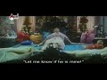 Love Status In Darshan Bhupati Movie