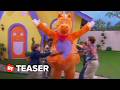Buddy Teaser Trailer 2026