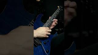 Download lagu Nobody solo - Avenged Sevenfold mp3