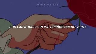 Cali Y El Dandee - No Digas Nada (Déjà vu) ;《Letra》