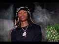 King Von No Flaws Slowed Reverb