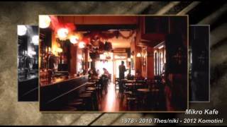 Mikro Kafe - Part 1.mp4