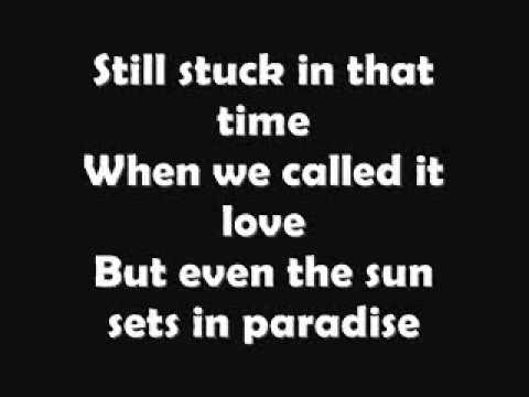 download lagu mp3 mp4 Maroon 5 Fairytale Lyrics, download lagu Maroon 5 Fairytale Lyrics gratis, unduh video klip Maroon 5 Fairytale Lyrics