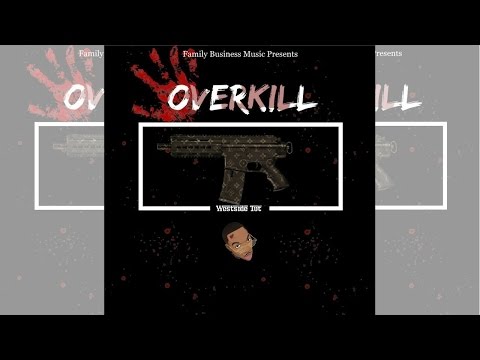 Young Tut - Came From The Streets